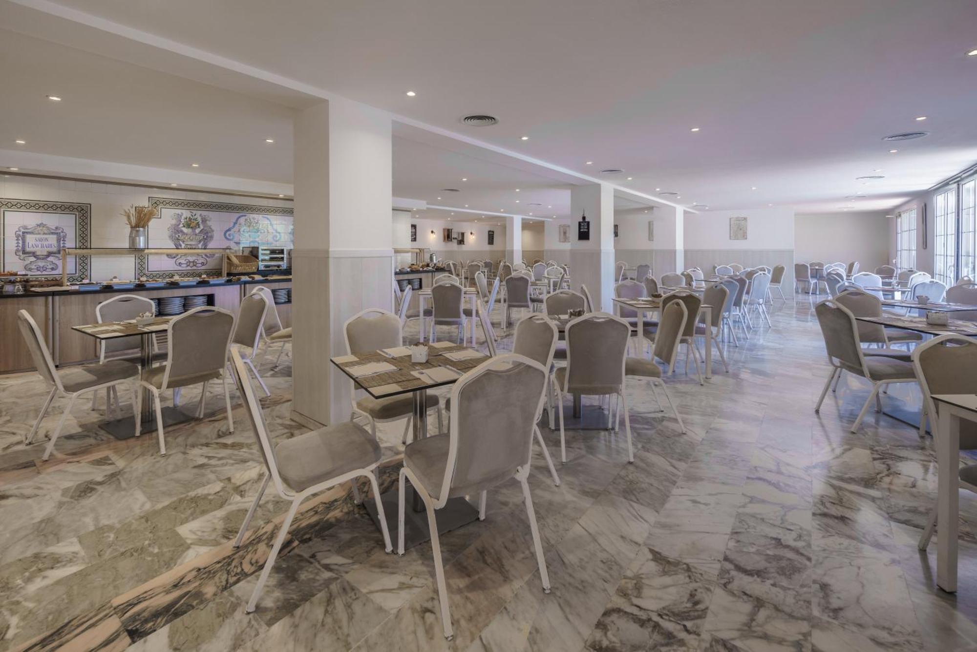 Crisol Jardines De Cordoba Hotel Екстериор снимка